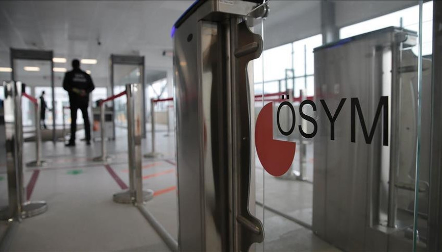 DGS hazırlıkları devam ediyor – DGS puanı nasıl hesaplanıyor