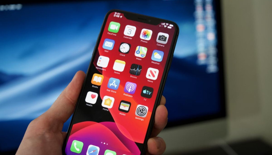 iOS 13 güncellemesi hangi iPhone modellerine yüklenebilecek
