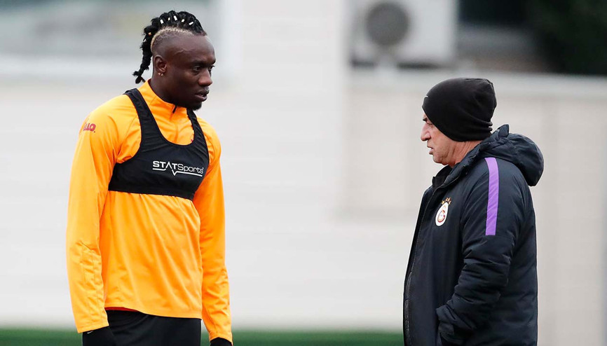 Spor dünyasında son 24 saatte neler yaşandı