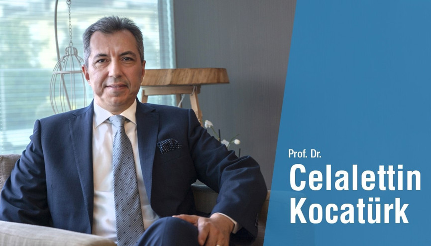Sigara ve nargile kullanımının akciğer kanserine etkisi var mı