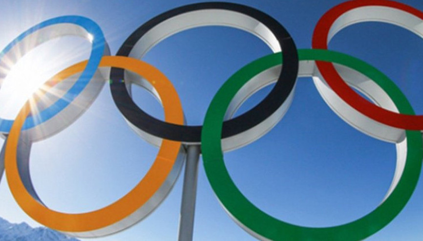 2026 Kış Olimpiyatları İtalyada