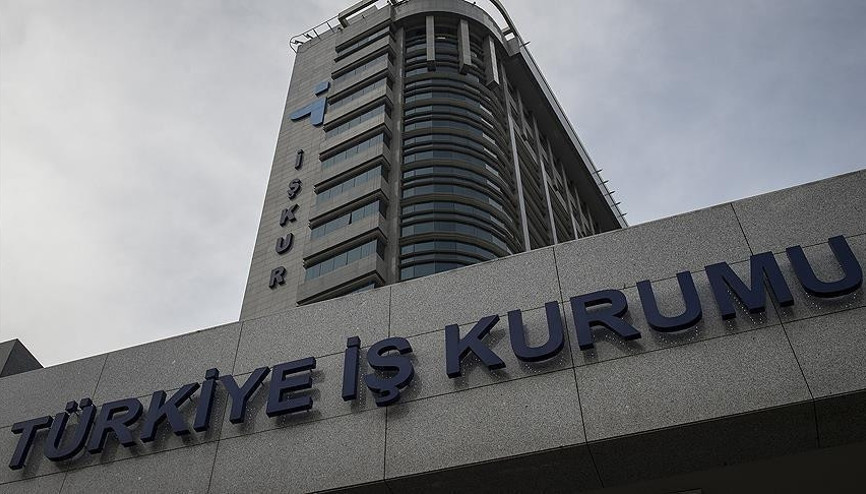 İŞKUR 30 soruda Sosyal Çalışma Programını anlattı - SÇP nedir