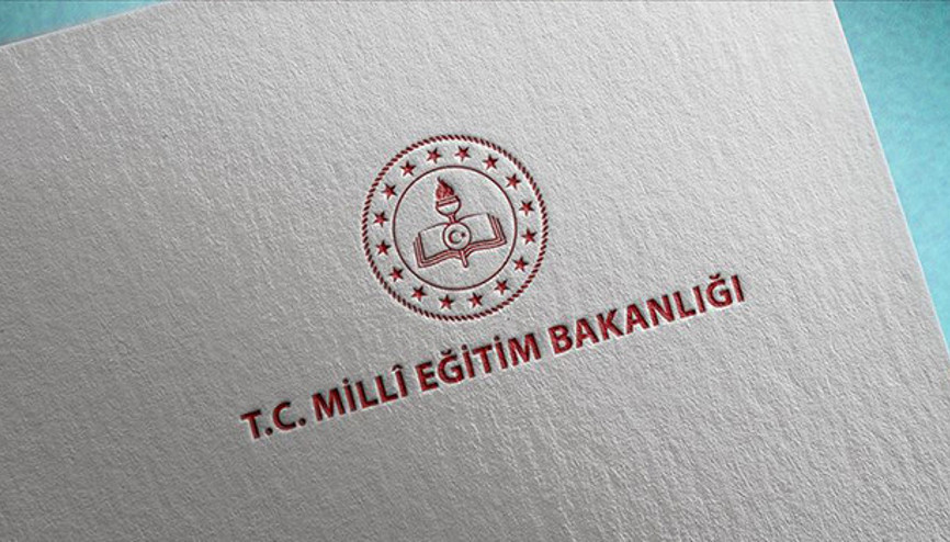 MEB 20 bin sözleşmeli öğretmen ataması ne zaman