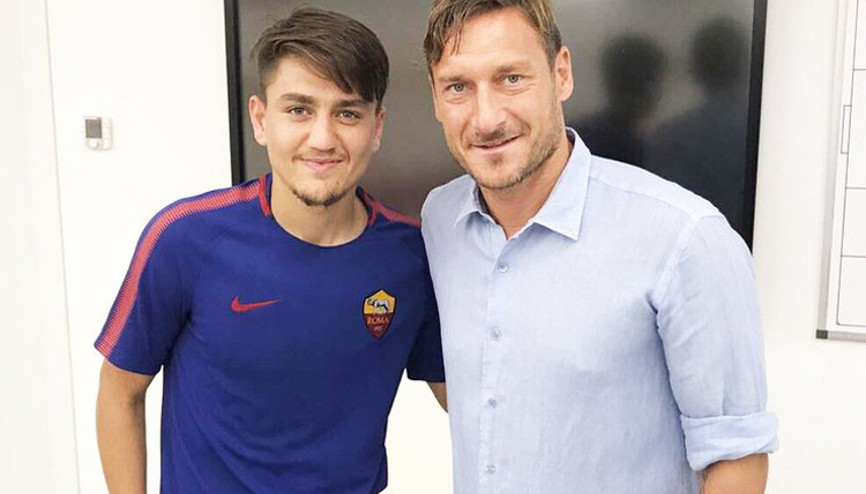 Tarihi karar Futbolseverleri şok eden açıklama...