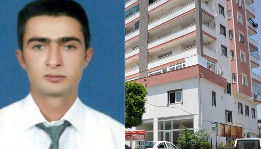 4 Milyon 795 Bin Avroluk Hırsızlık