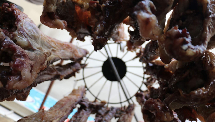 Bu yüzden uyku uyumuyorlar Sabah saat 05.00te başlıyor