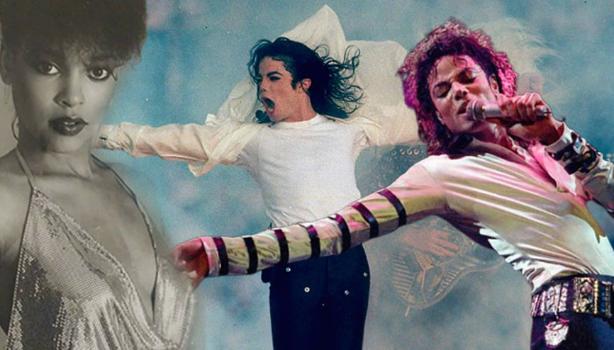 Dünyayı sarsacak iddia Striptiz yapmaya başladı ve...