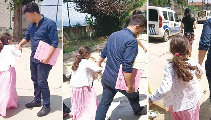 65 maddede yeni yargı düzeni