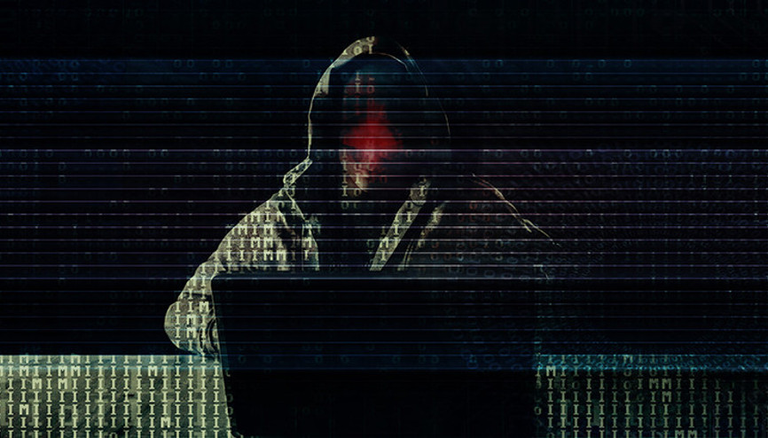 Türk bilgisayar korsanları Mısırdaki bazı devlet sitelerini hackledi