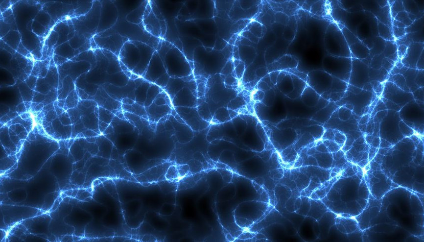 Gonore (Bel Soğukluğu) nedir Gonore (Bel Soğukluğu) nedir