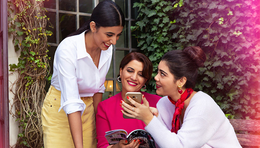 Türk öğrencilere 61 bin dolarlık burs