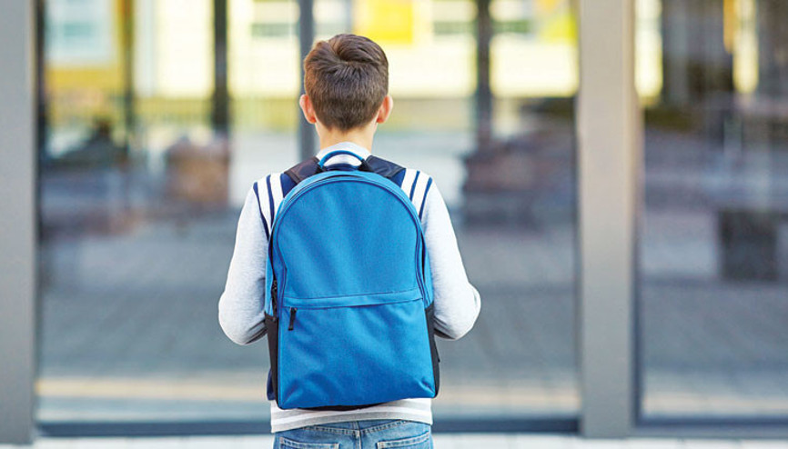 Özel okullarda ön kayıt başladı