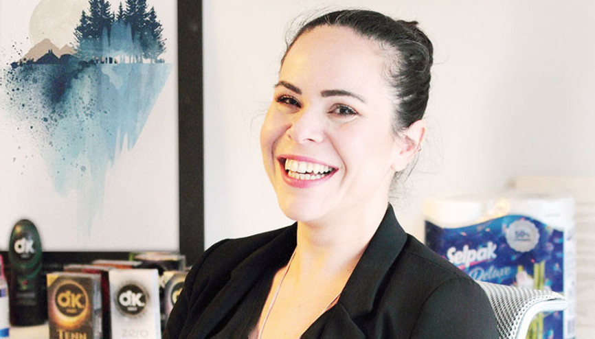 Hâlâ ‘geri çekiliyoruz’