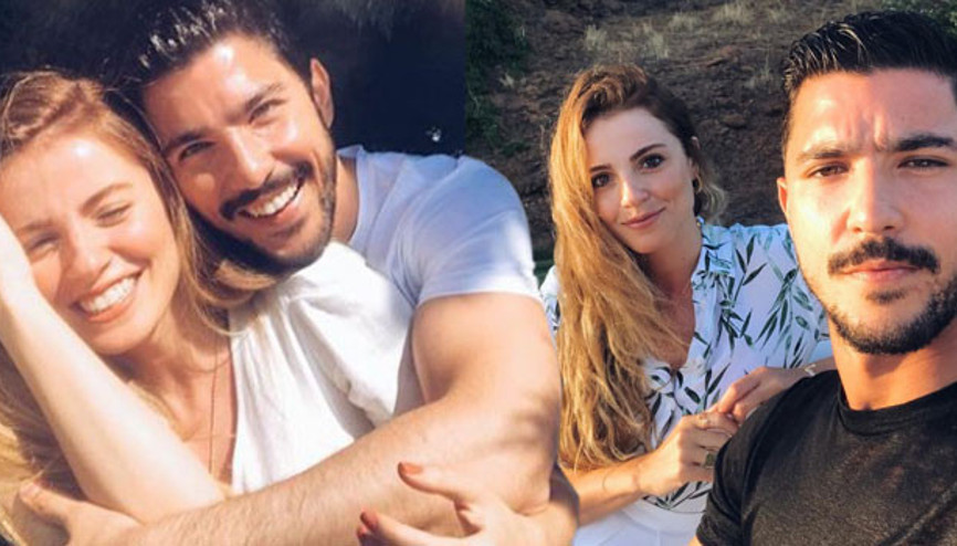 Boşanmanın perde arkası