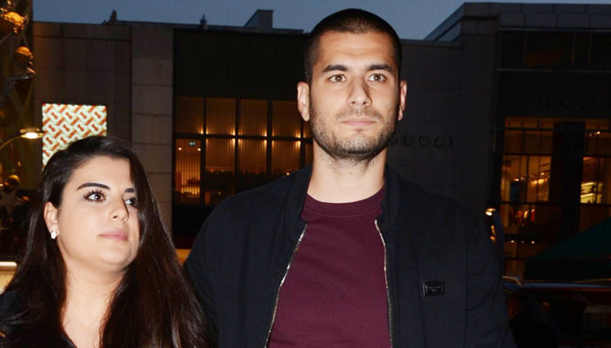 Son Dakika: Eren Derdiyok transferi gerçekleşiyor Bugün...