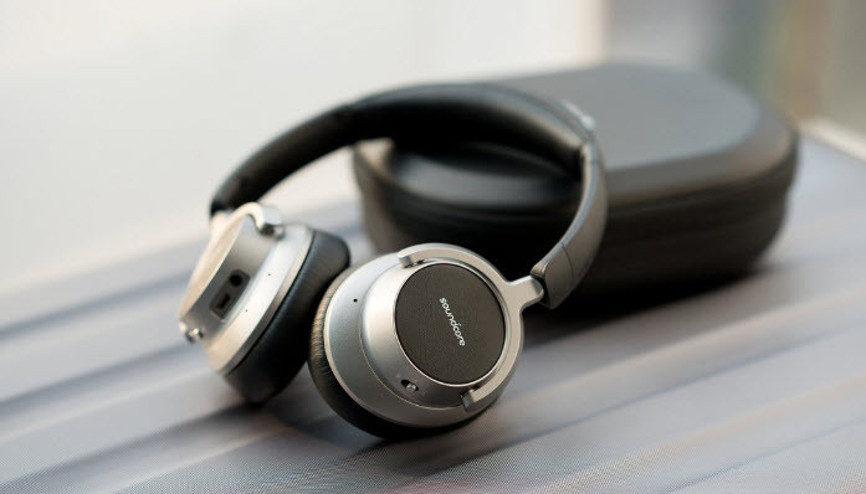 Yolculuk için kulaklık alırken bu özelliğe dikkat