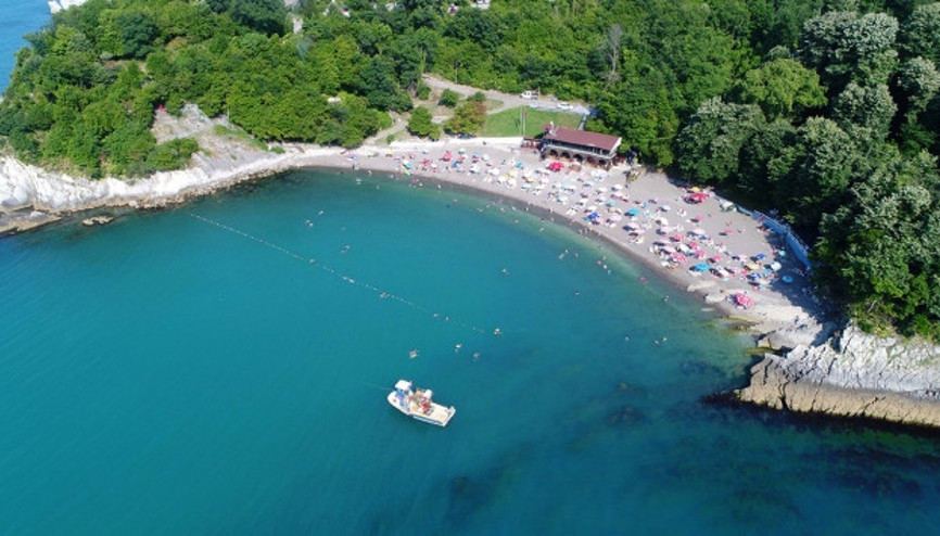 Türkiyede ucuz tatilin adresleri Hâlâ tatil planı yapmayanlar bu liste size göre...