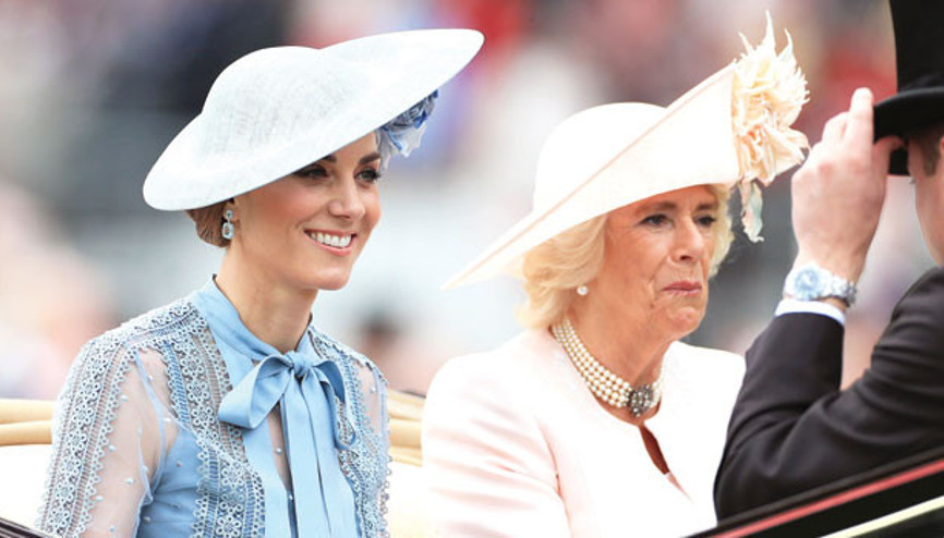 Gazi Kosusu’na stil tüyoları