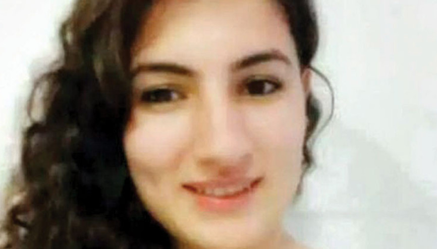 Gar davasında tazminat bekleyişi