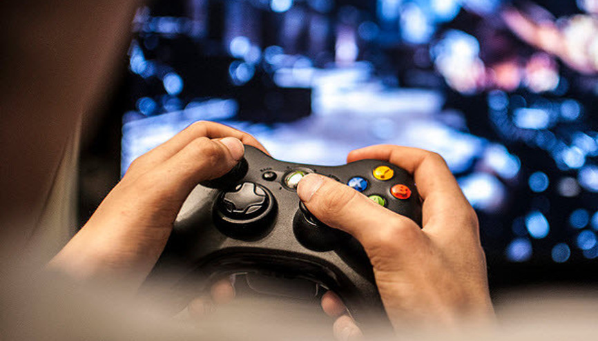 Microsoft, Temmuz ayının ücretsiz Xbox oyunlarını açıkladı