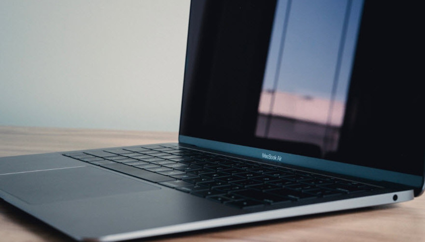 MacBook Air modellerinde anakart arızası çıktı