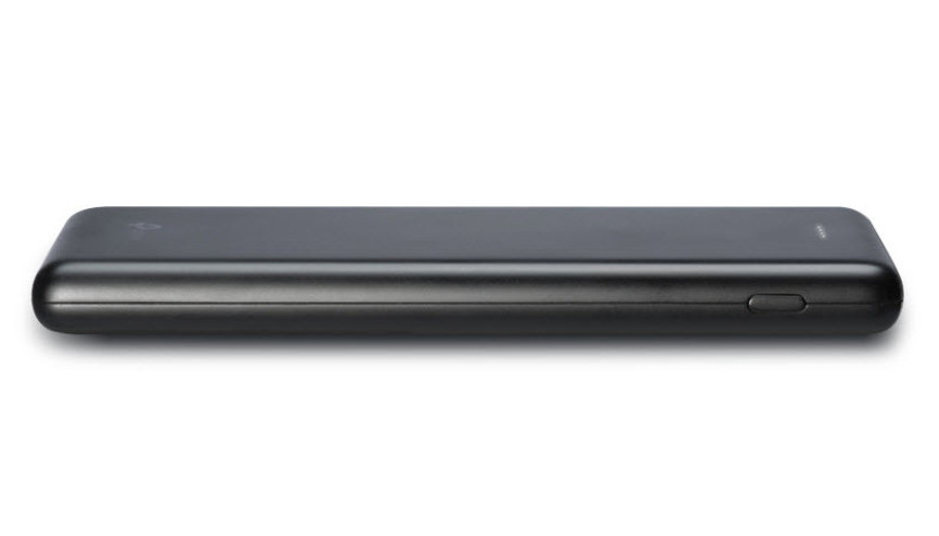 TP-Link’ten ince gövdeli yeni powerbank