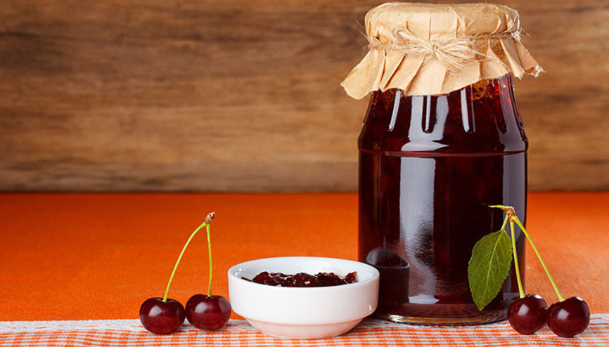 Yaz meyveleriyle yapabileceğiniz çeşit çeşit reçel ve marmelat tarifleri