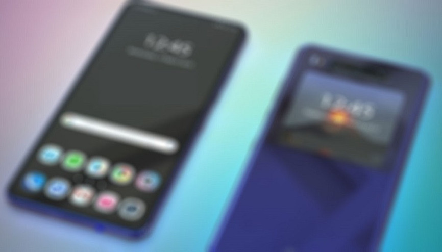 Android Q güncellemesini alacak telefonlar