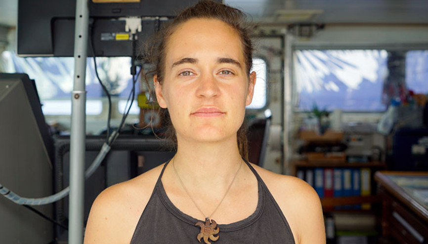 Almanya-İtalya arasında ‘Rackete’ krizi