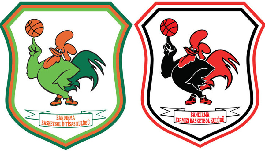 Banvitin ismi değişti