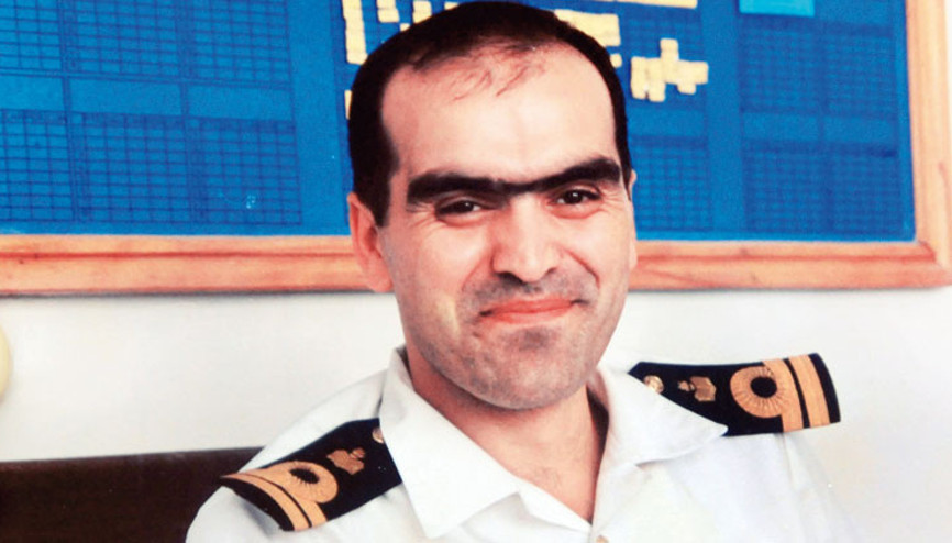 Şehitlerimizin ruhu şad oldu Şehitlerimizin ruhu şad oldu