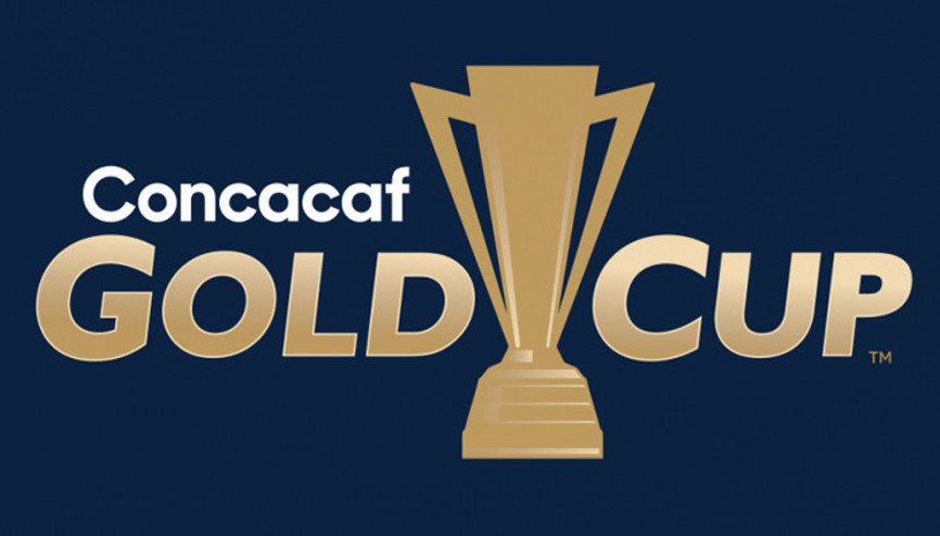 Gold Cup yarı finalleri D-Smartta