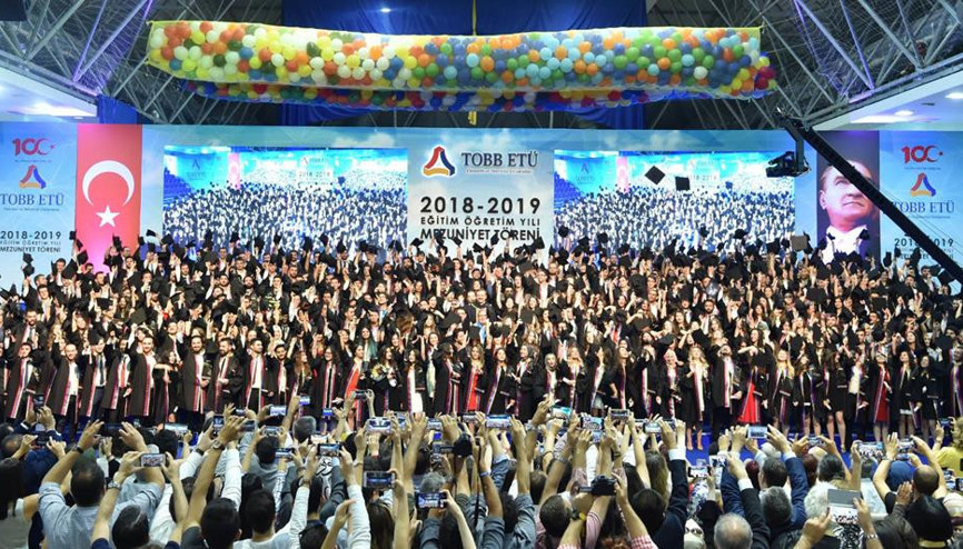 Kendi hikâyenizin kahramanı olun