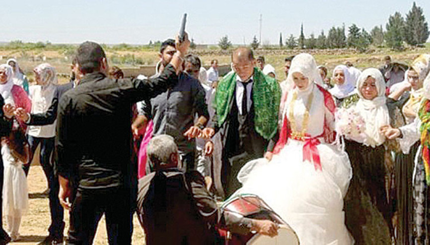 81 il için ‘maganda’ genelgesi