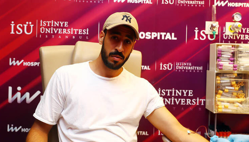 Fenerbahçeden flaş karar Tolga Ciğercinin ücreti...