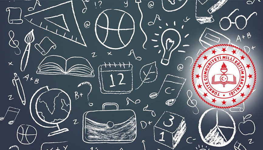 MEB eğitim araştırması ABİDEyi tamamladı