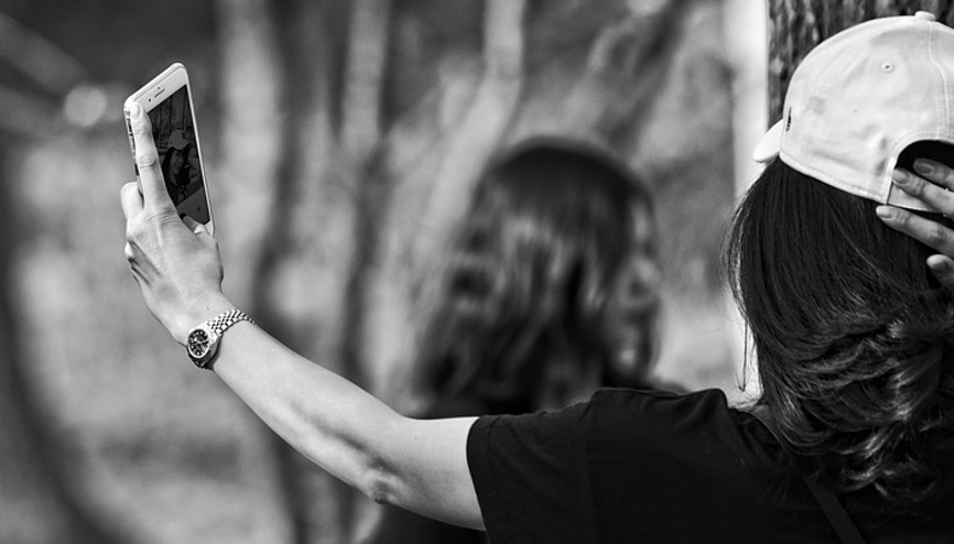 Narsisizm nedir Narsist ne demek