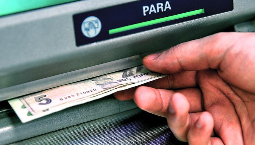 Zamlı öğretmen ve polis maaşları ne kadar oldu