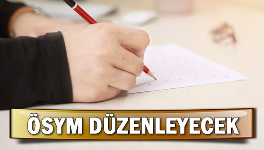 YÖKDİL sınavı ne zaman yapılacak