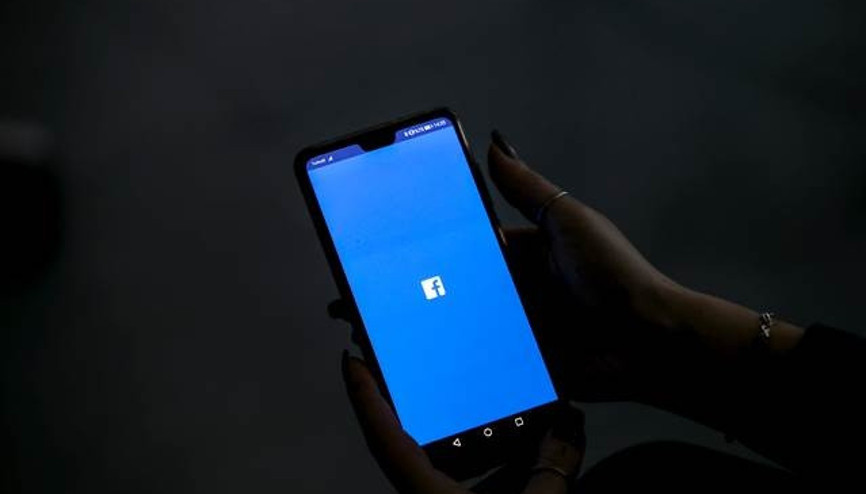 Facebook, Twitter, Instagram... Her yerdeler Dikkat, anında kredi bile çekiyorlar Facebook, Twitter, Instagram... Her yerdeler Dikkat, anında kredi bile çekiyorlar
