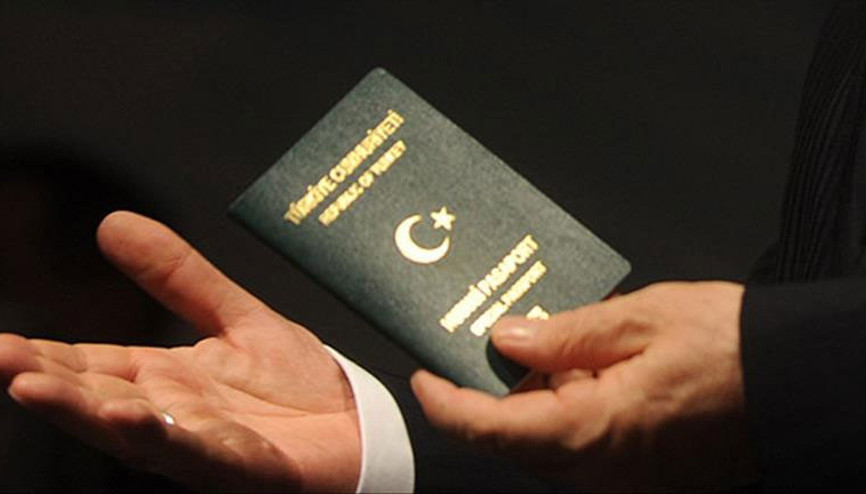 Hava yolu şirketine ceza Türkiyeden 1286 kişinin etkilendi…