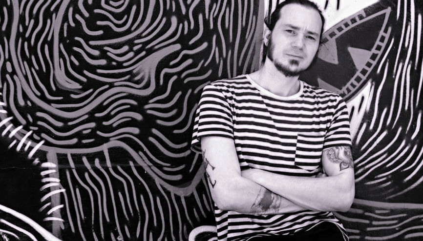 Babalar ve kızları, bir de pandalar... Babalar ve kızları, bir de pandalar...