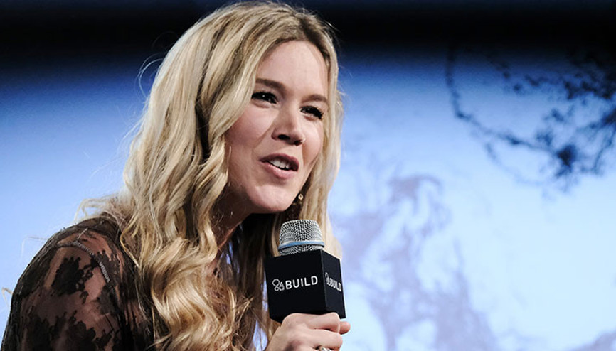 İran, İngiliz sanatçı Joss Stoneu sınır dışı etti
