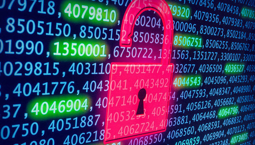 Veri ihlali yapan Hong Kong merkezli hava yolu şirketine ceza