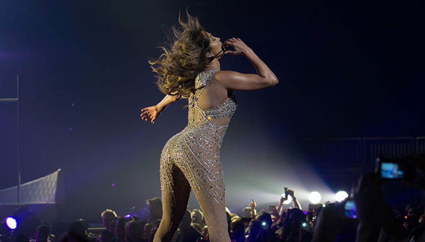 Öyle tuhaf bir alışkanlığı var ki... Sabahları içtiği kahve...