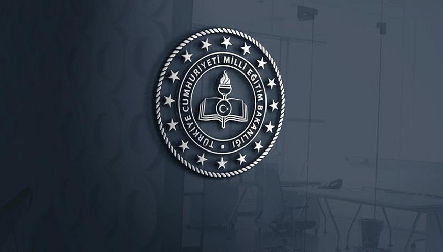 Bursluluk sınavı (İOKBS) sonuçları 2021 ne zaman açıklanacak MEB 2021 bursluluk sınav sonuçları için eylül ayını işaret etti