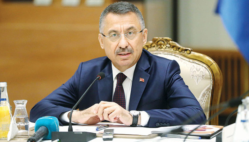 Bağımlılıkla mücadelede yol haritası: Metruk binalar hızla yıkılacak