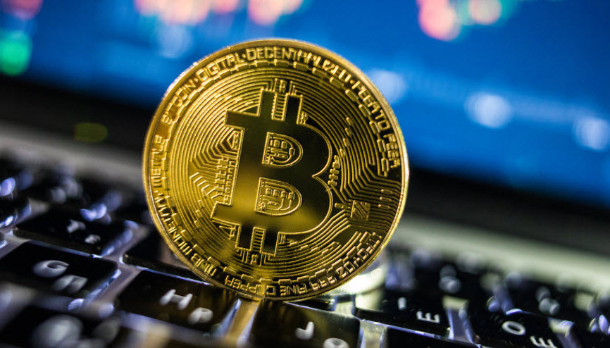 Bitcoin nedir Tam bir enerji canavarı