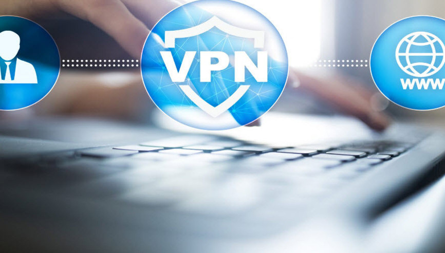 Bilgisayardan VPN kullananlara kötü haber