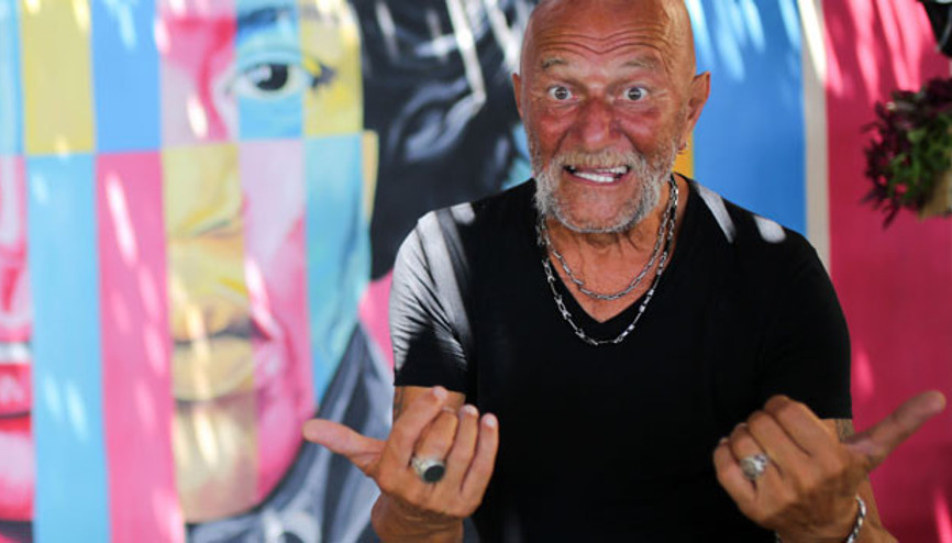 Yeşilçam emektarları mezarlıkta buluşuyor Yeşilçam emektarları mezarlıkta buluşuyor